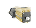 Dimlux 315W Full Spectrum
