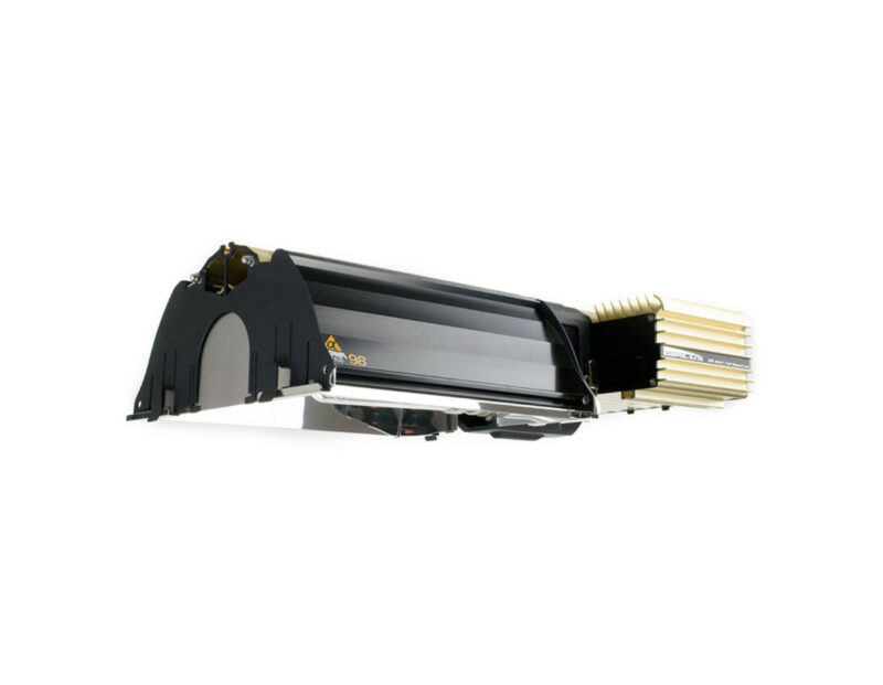 Dimlux 315W Full Spectrum